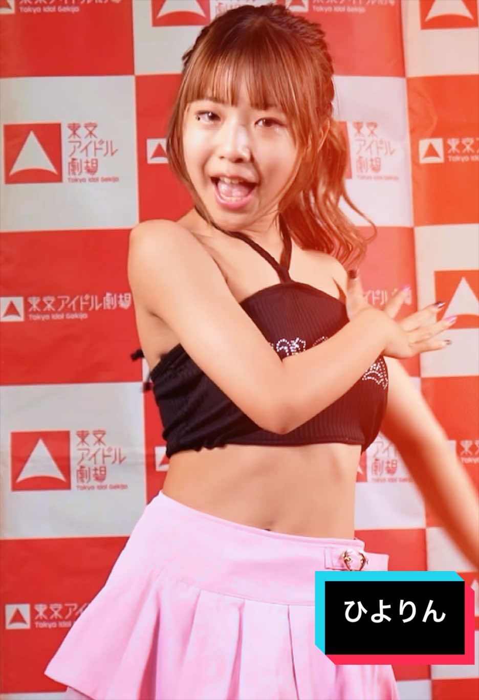 @散歩カメラ