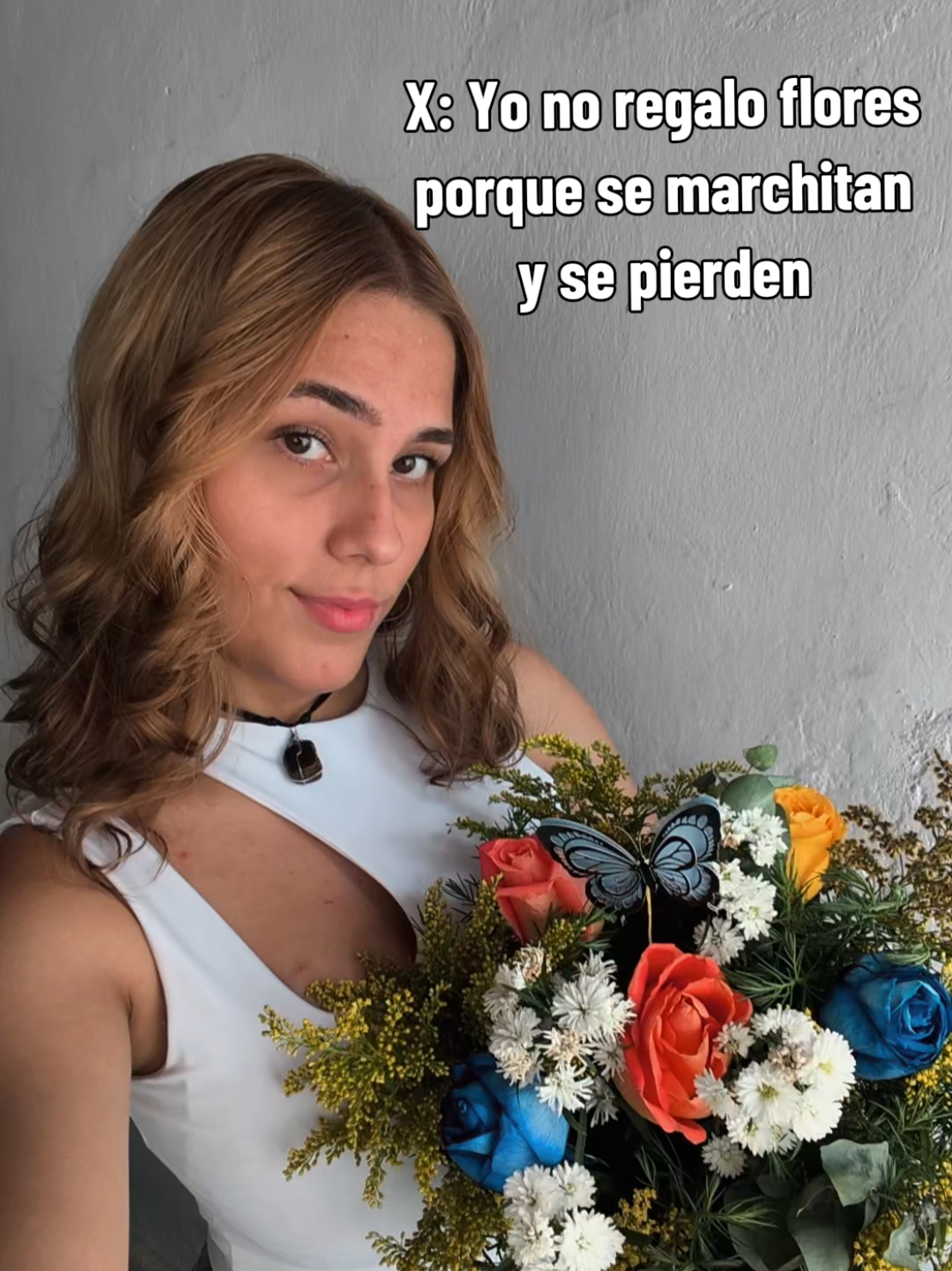 @Milka De Freitas