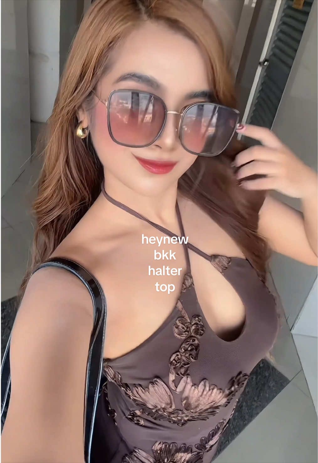 @ig @abryjstn 𐙚