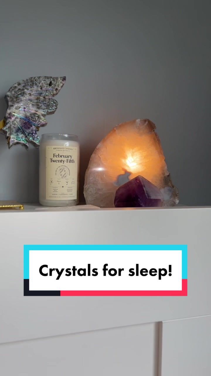 @Fineline Crystals