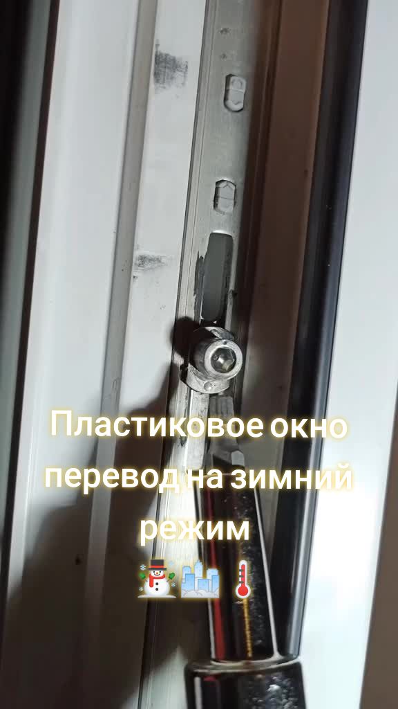 @Sad