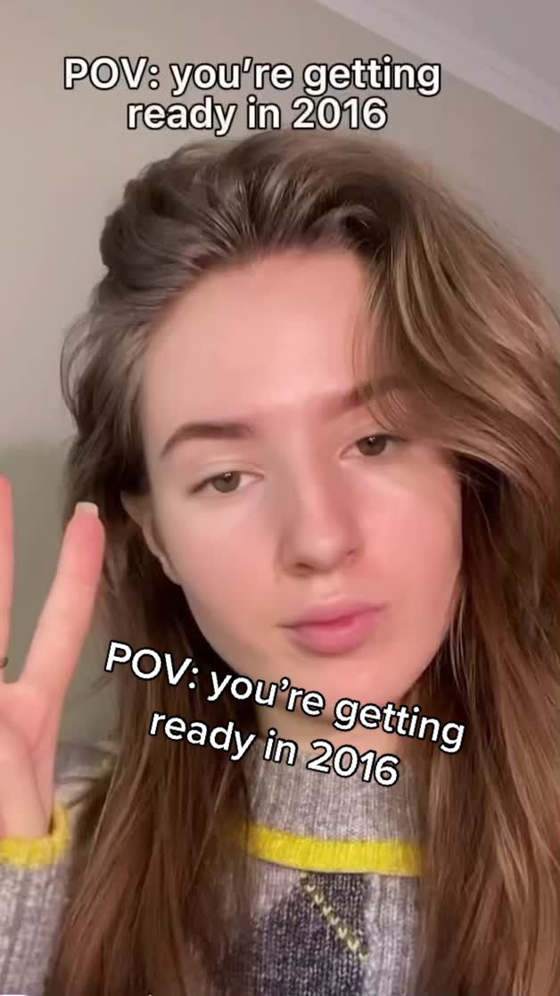 @Anastasia💞