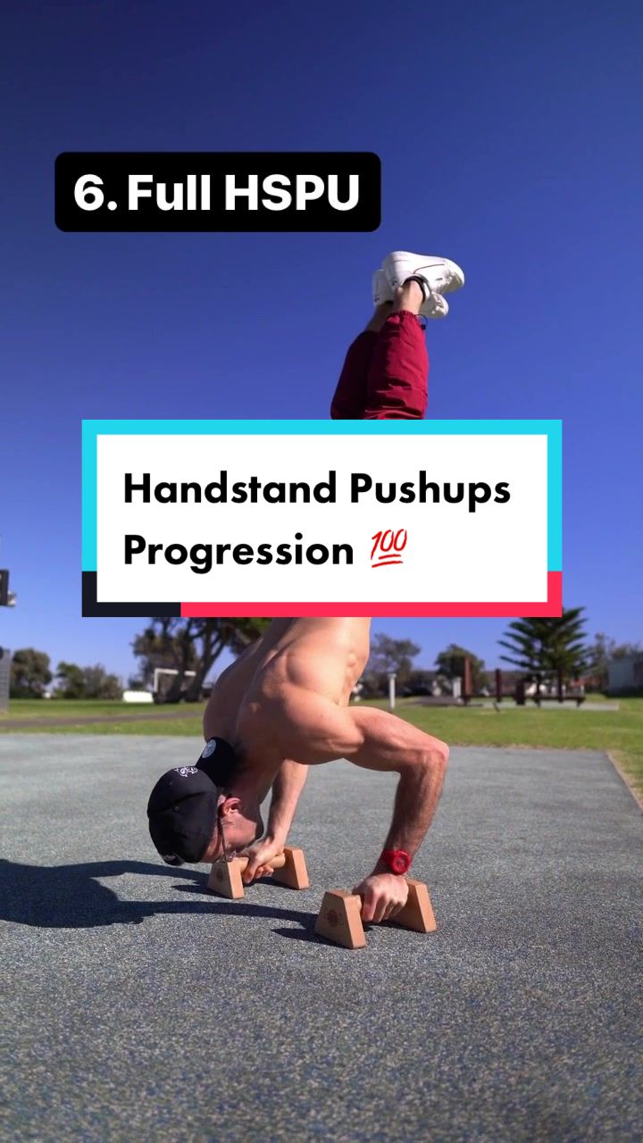 @Matt Noël l Calisthenics Coach