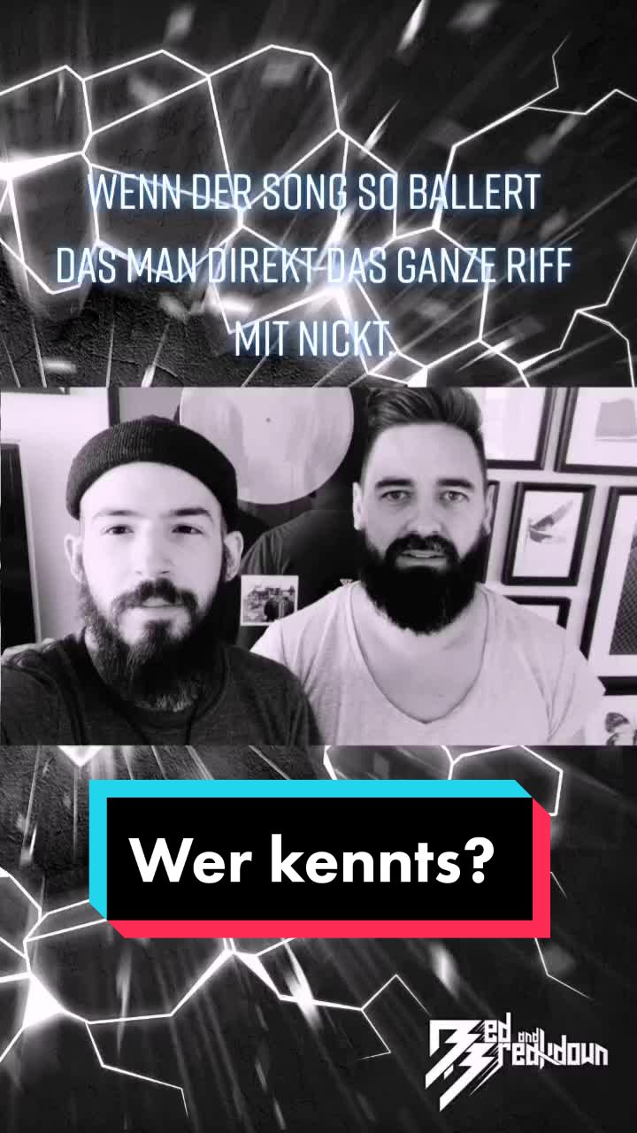 @bedandbreakdown