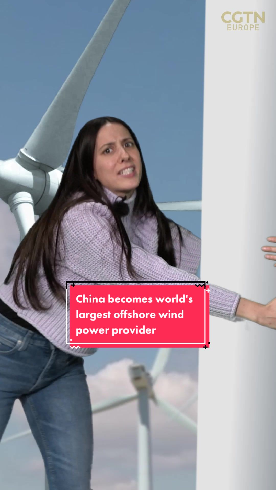 @ourplanetneedsyou