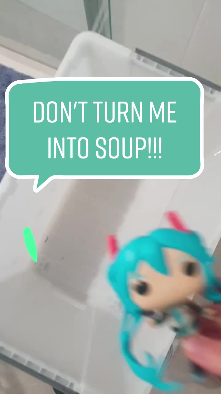 @junkyard_cos