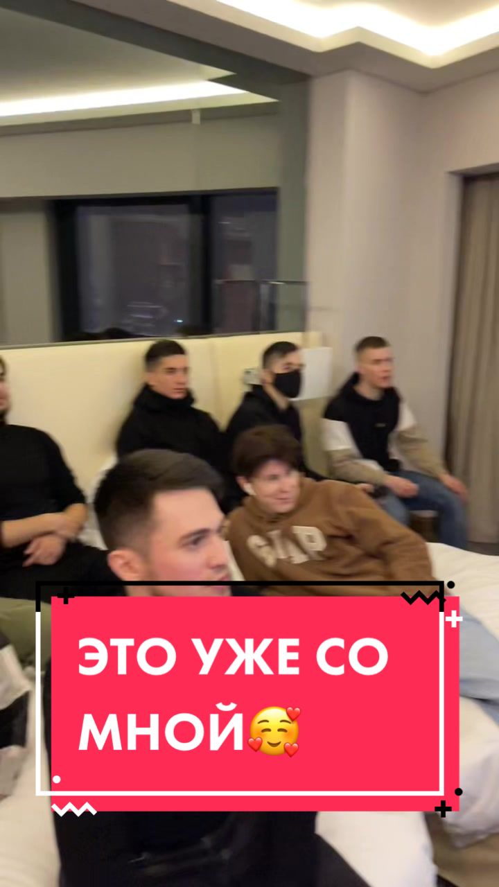 @chr_kadyrovv