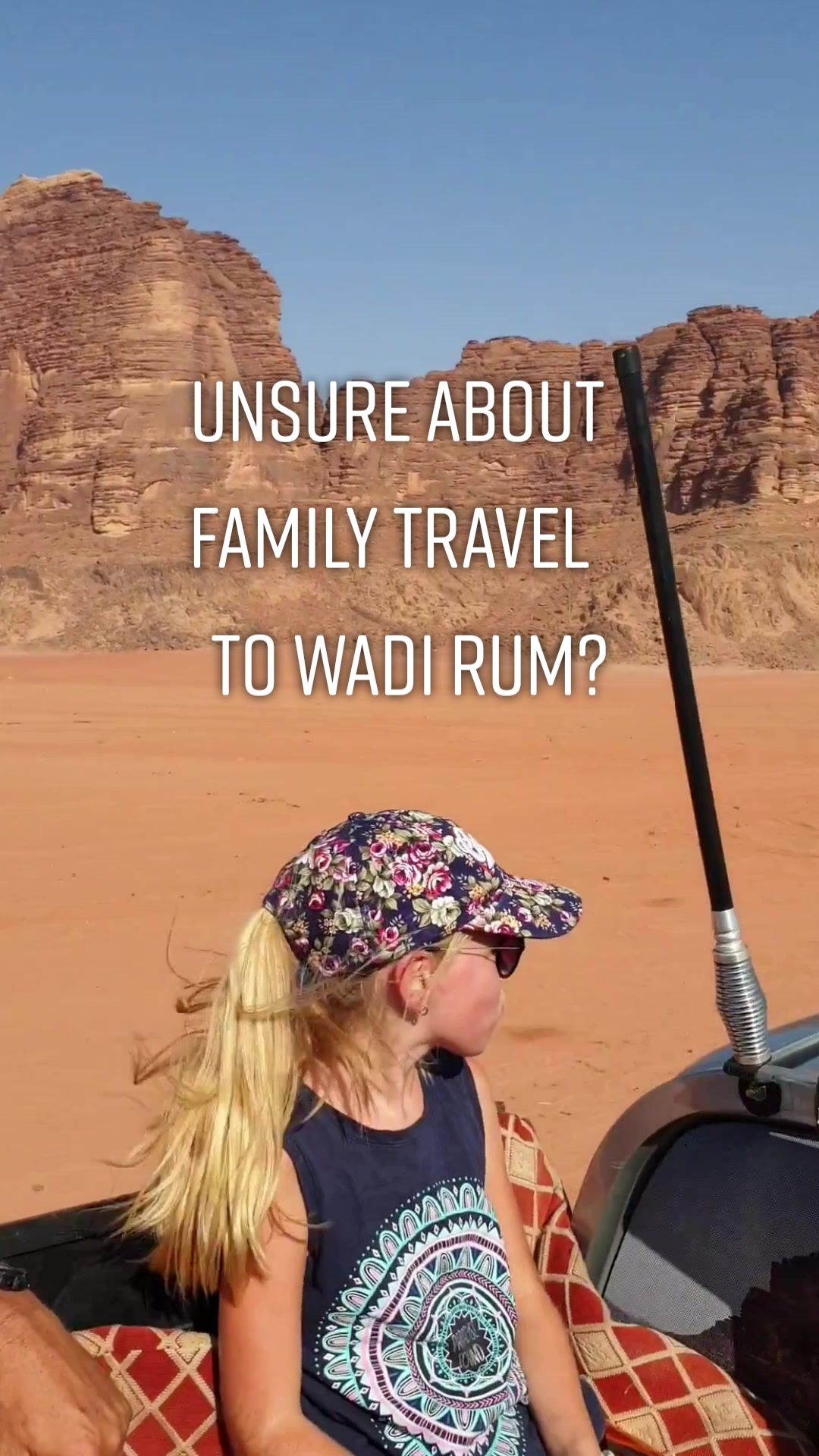 @ouradventuresnearandfar