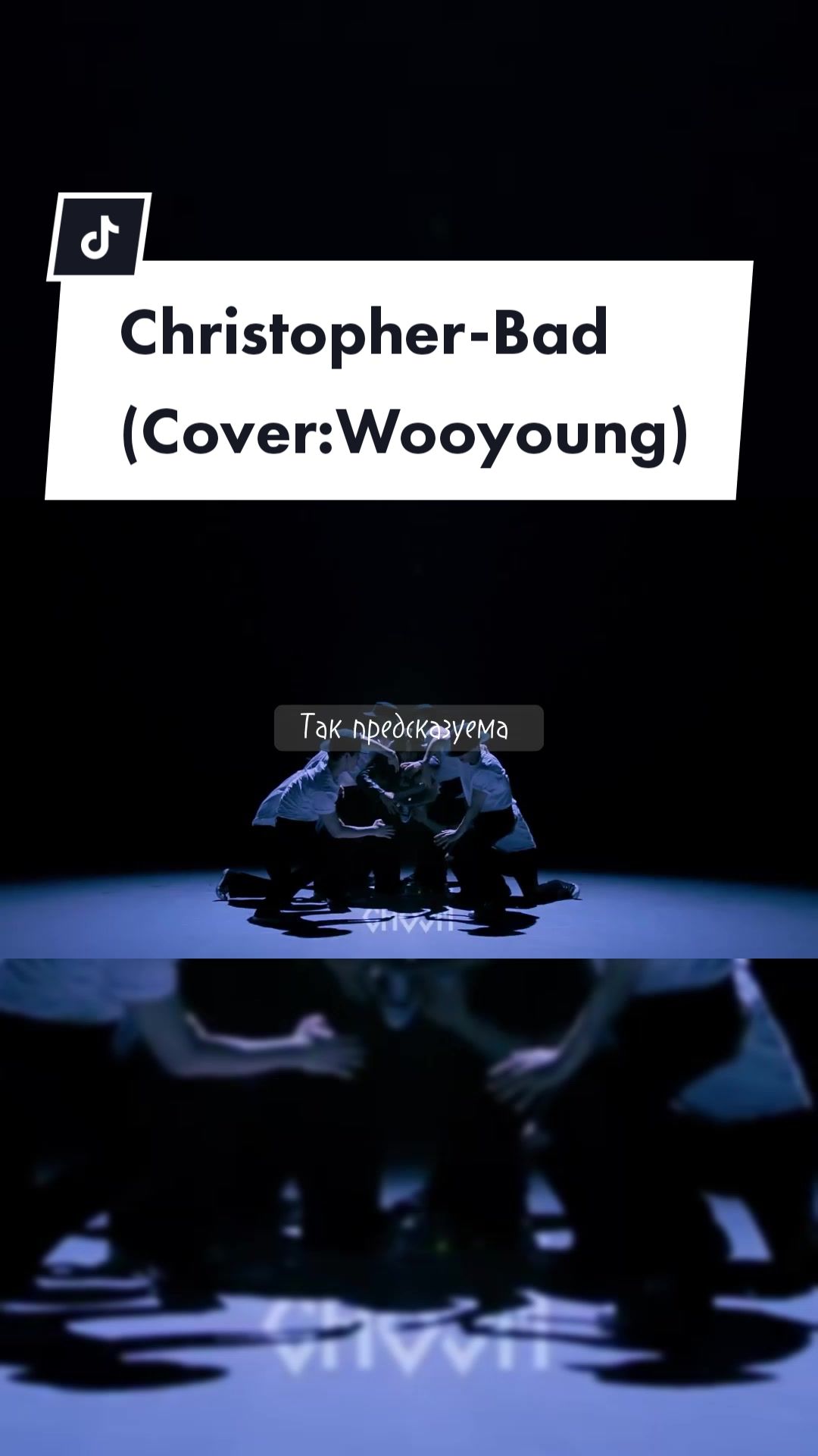 @LadyVengeance