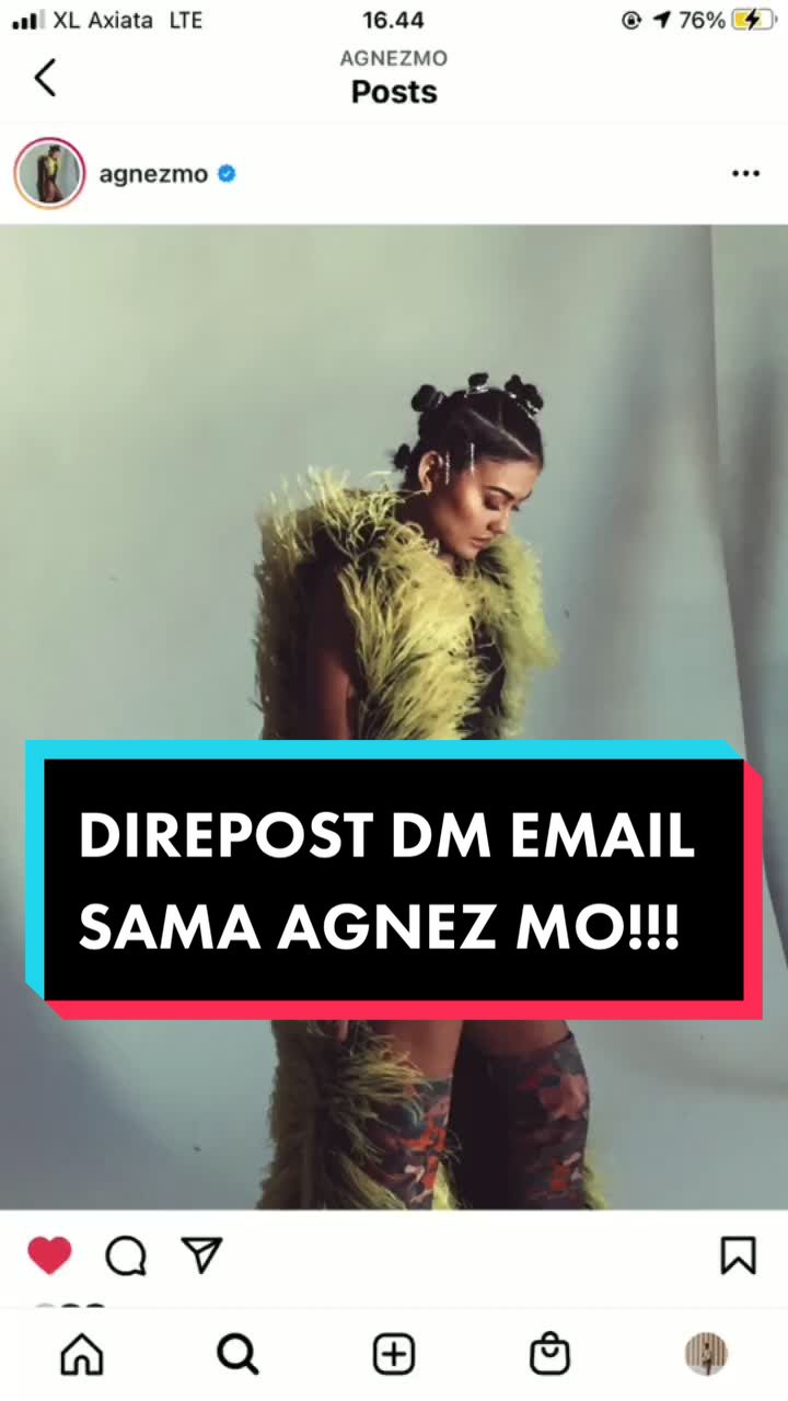 @Veboluz