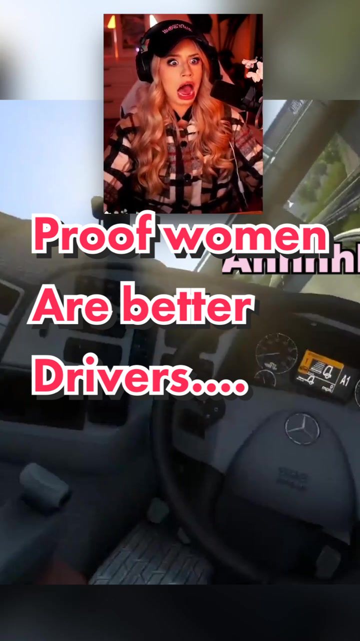 @Berticuss