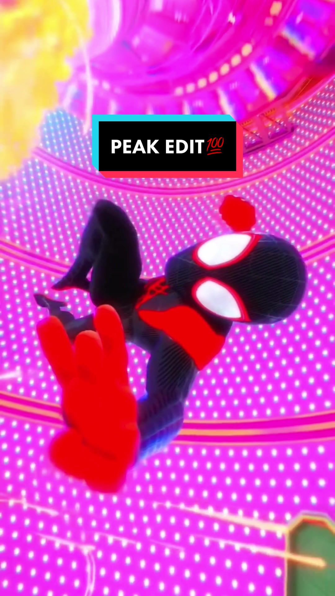 @Shutman 🕷️