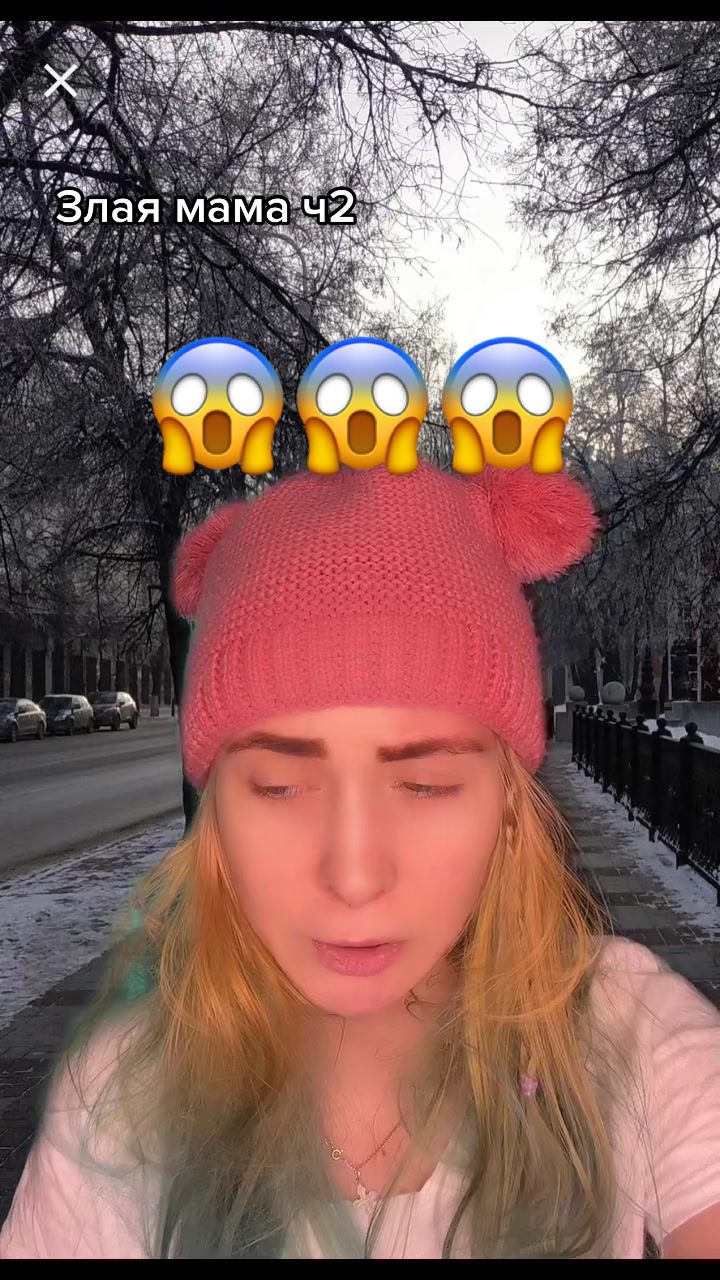 @user18250037795