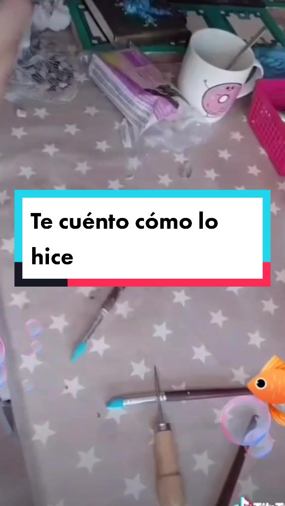@Cristina April