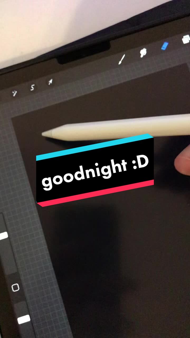 @Jazook