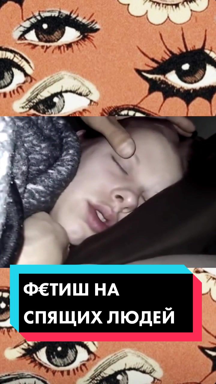 @moonyankee