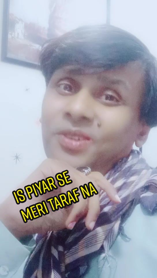 @shahidshaikh194