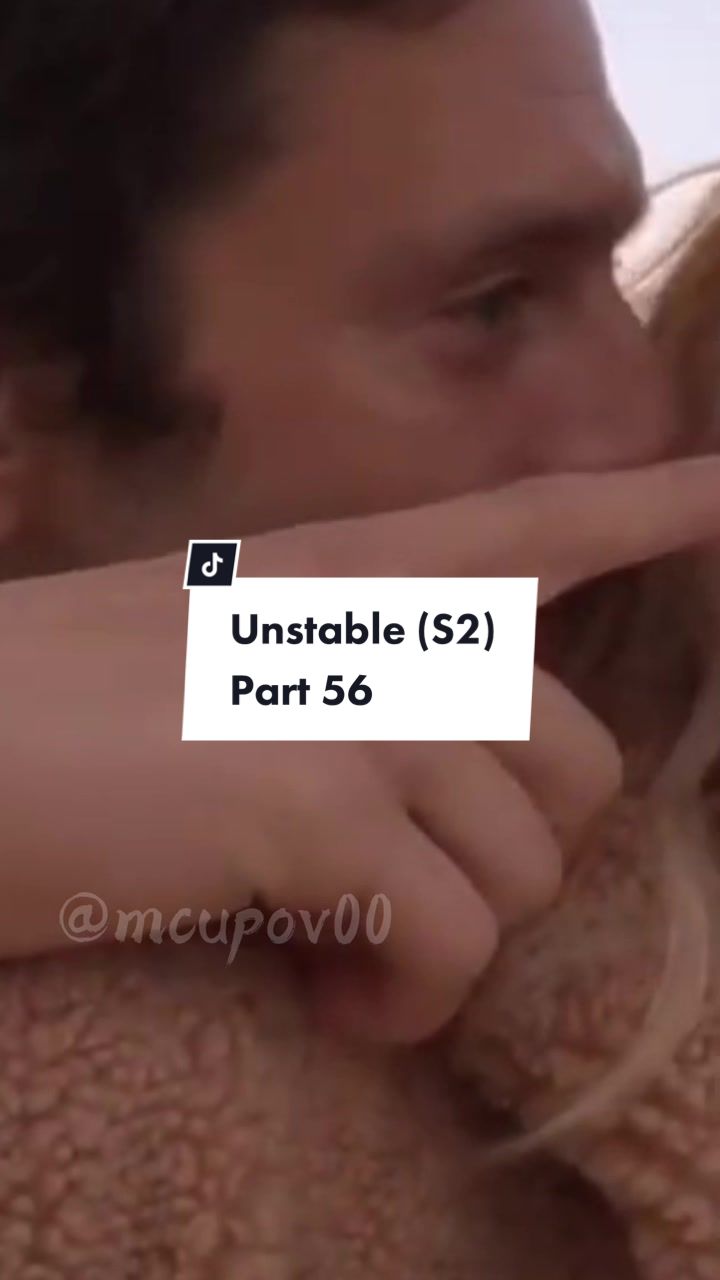 @The Queen of Drama