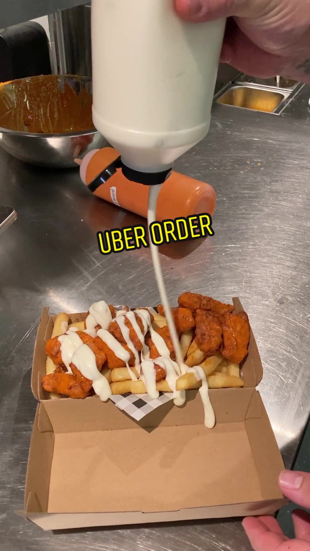 @Munchies.au