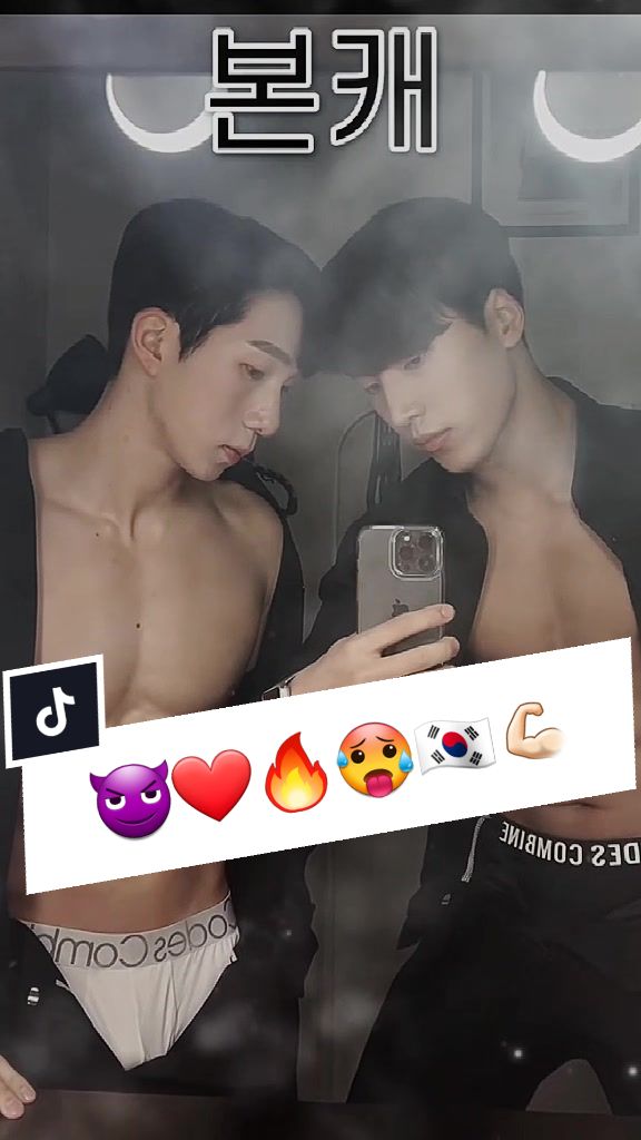 @🇰🇷Nikolai Zorin🇰🇷