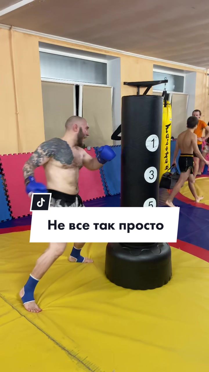 @serek.urazov
