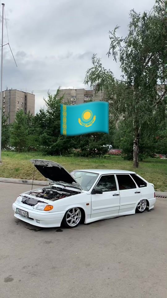 @Nur-Gasyr