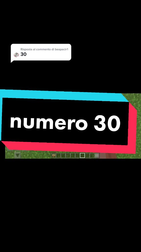 @minecraft_gamer_