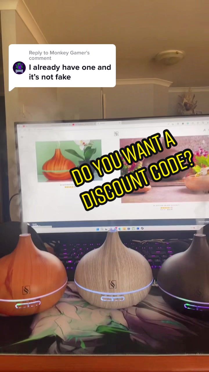 @SkyScent