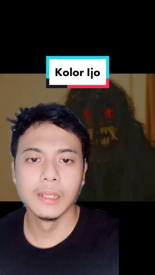 @Zan