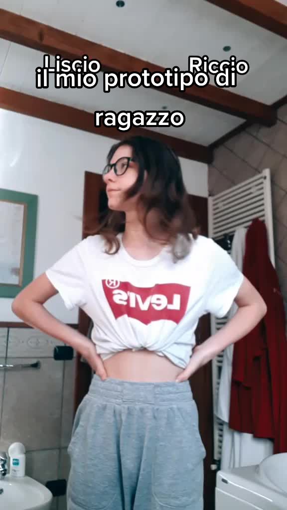 @Ciambello nano🍩
