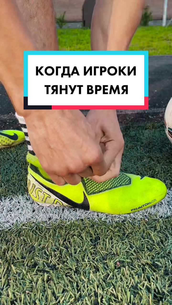 @fyodorsweezy