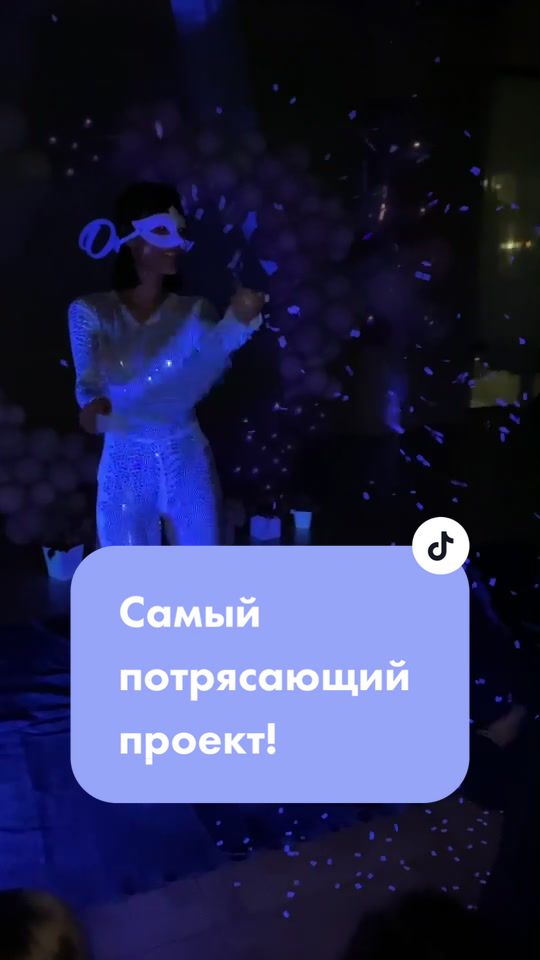 @ЛЮБИМЫЕ МУЛЬТЯШКИ