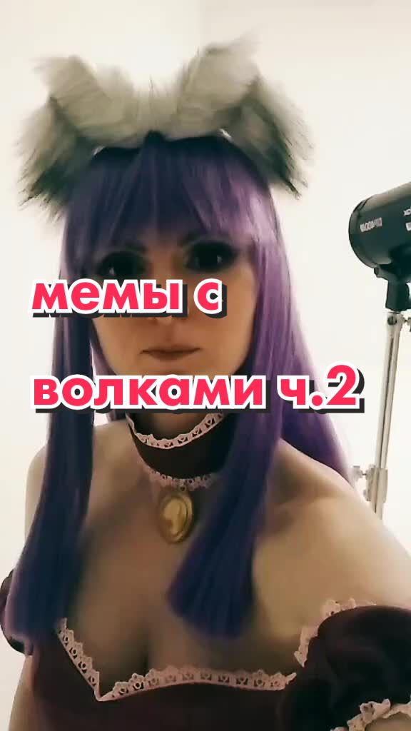 @Анастасия Чистякова