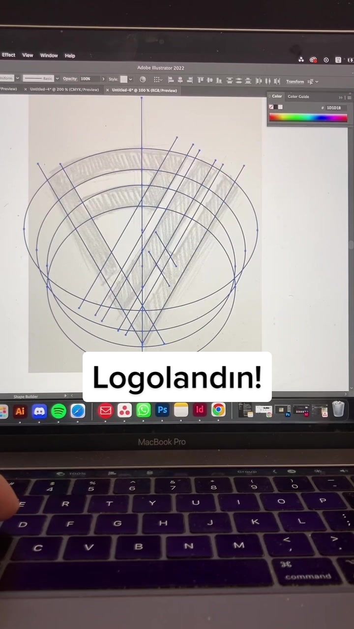 @Logolandin