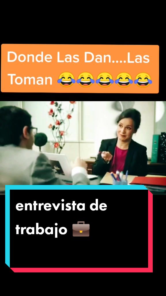 @la mami Dona🇻🇪🇪🇸🇩🇴