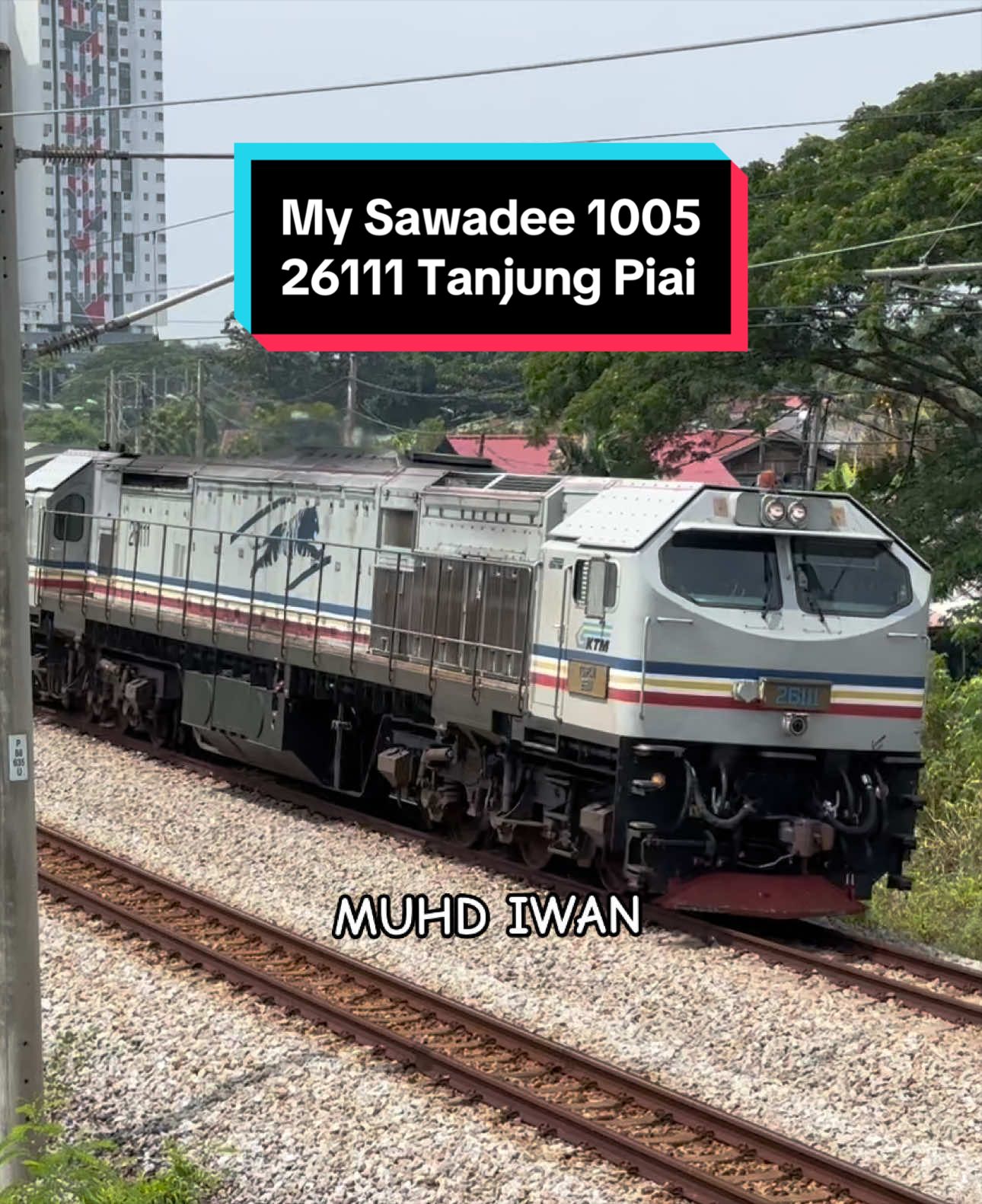 @Muhd Iwan