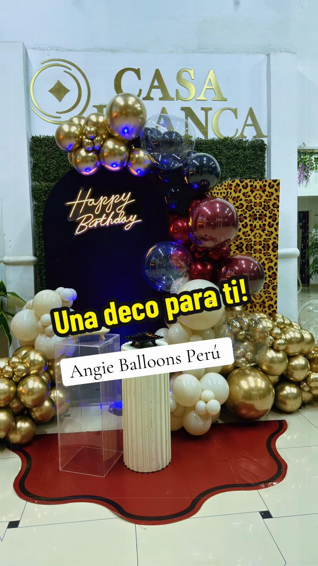 @𝐀𝐧𝐠𝐢𝐞 𝐁𝐚𝐥𝐥𝐨𝐨𝐧𝐬🎈