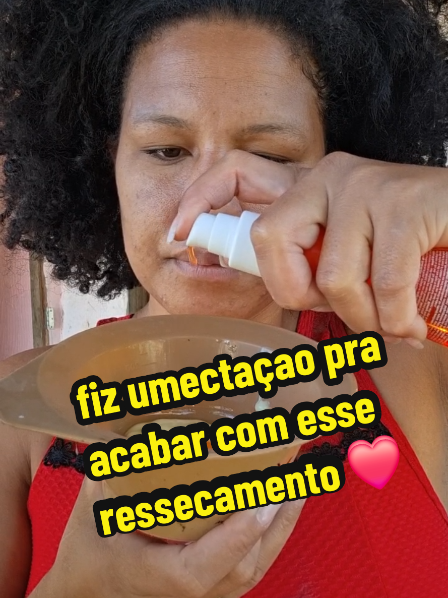 @Maisa Silva ❤️