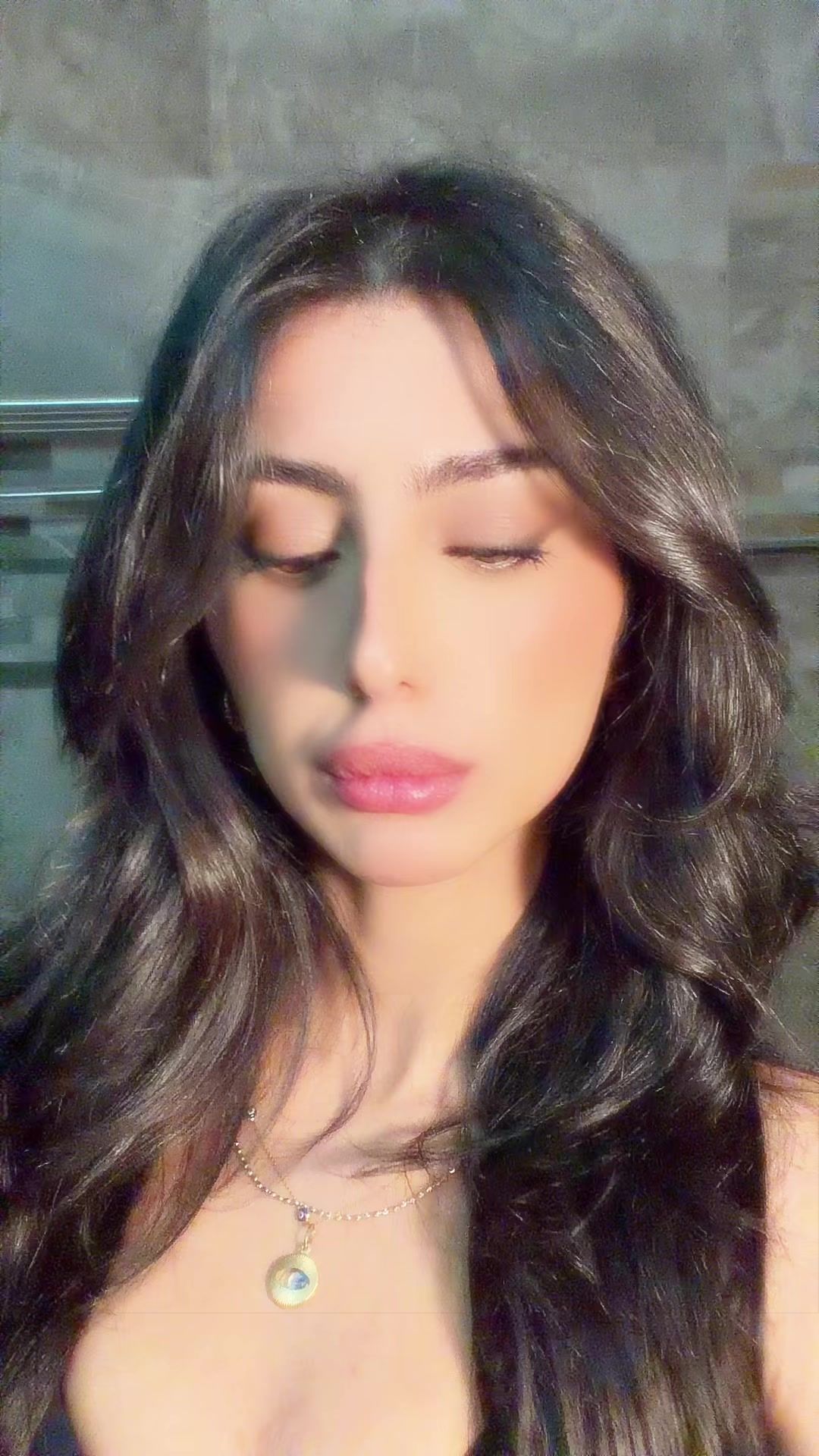 @notbitae