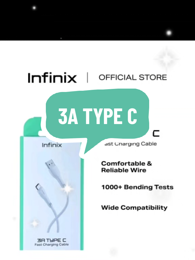 @cahayanelly_racuntiktok