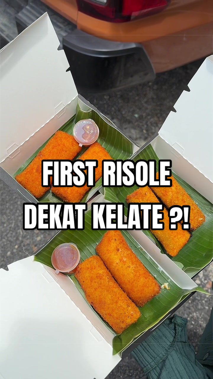 @ASHA SUKA MAKEI II