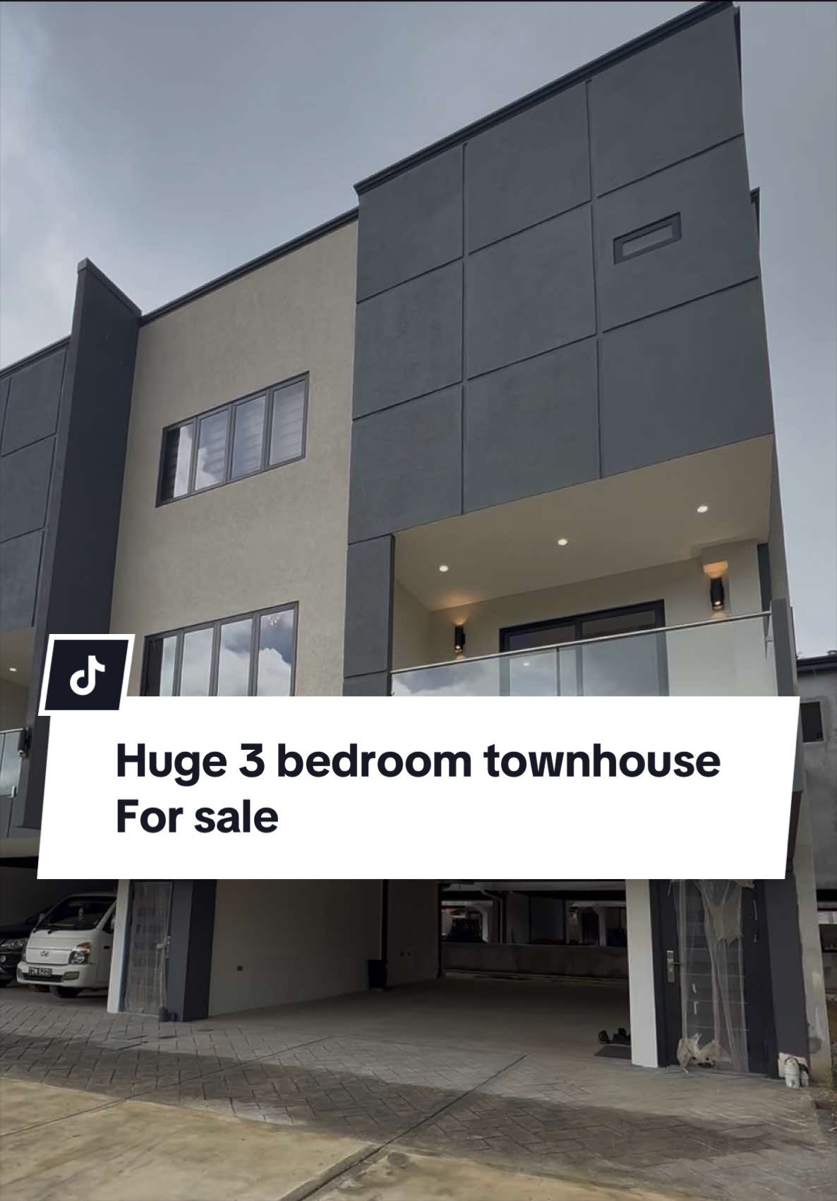 @Djorn.PropSolvRealty
