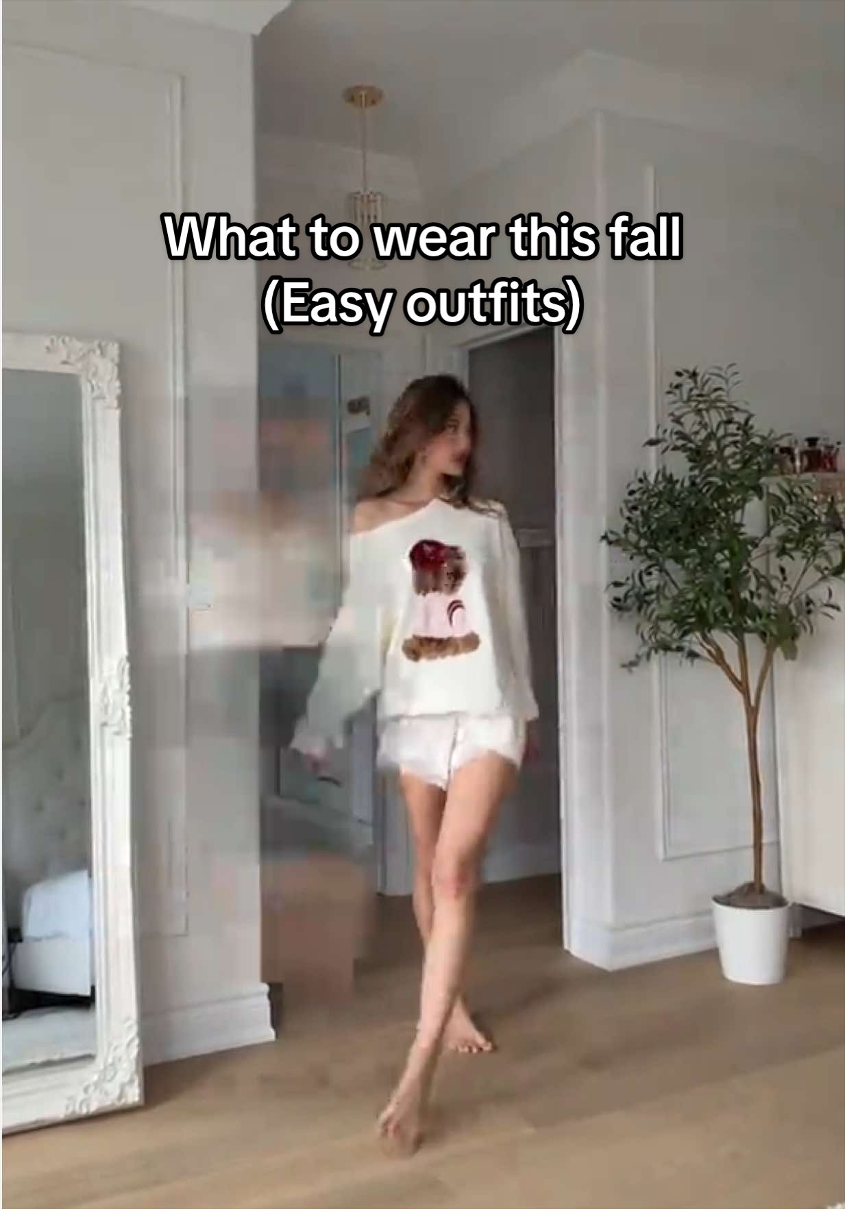 @Kerina Wang