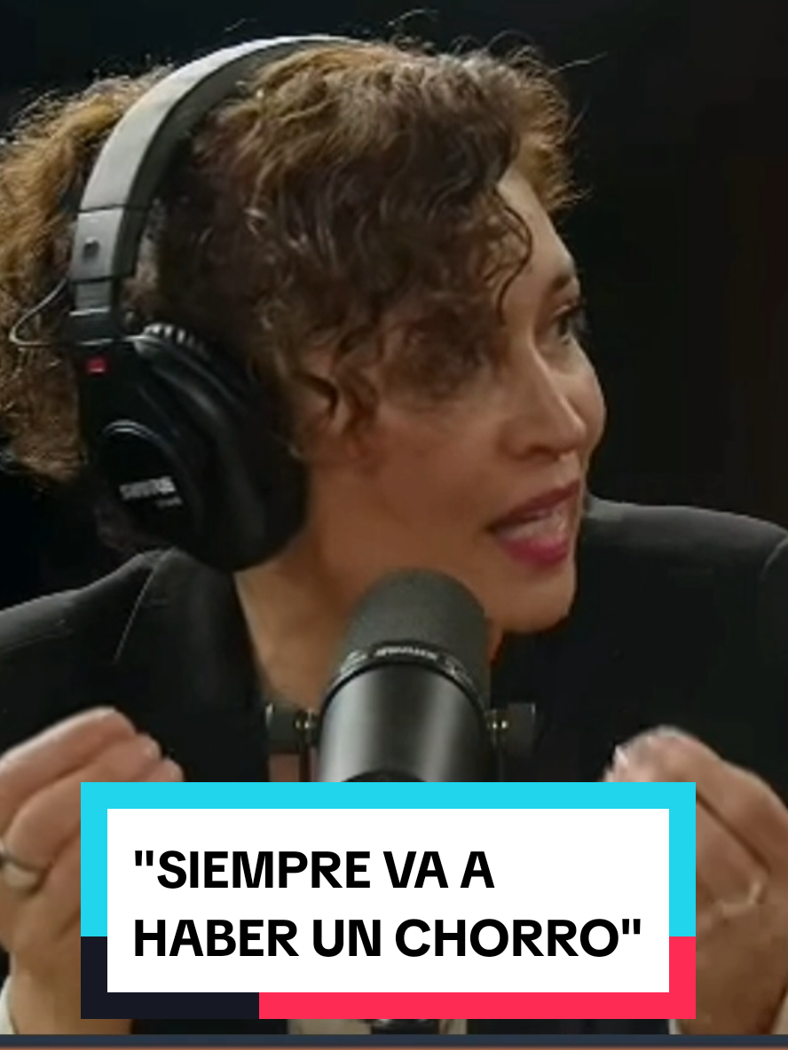 @Juliana Comunicadora