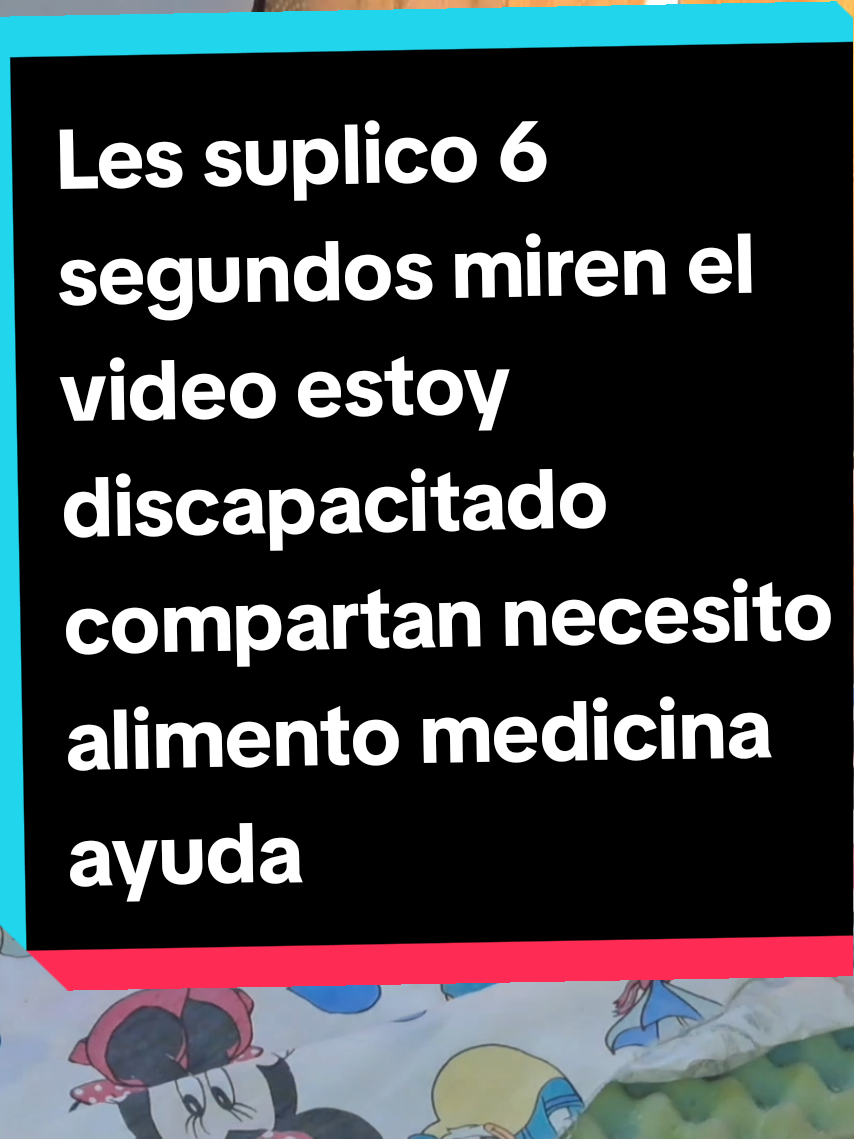 @Manuel cifuentes