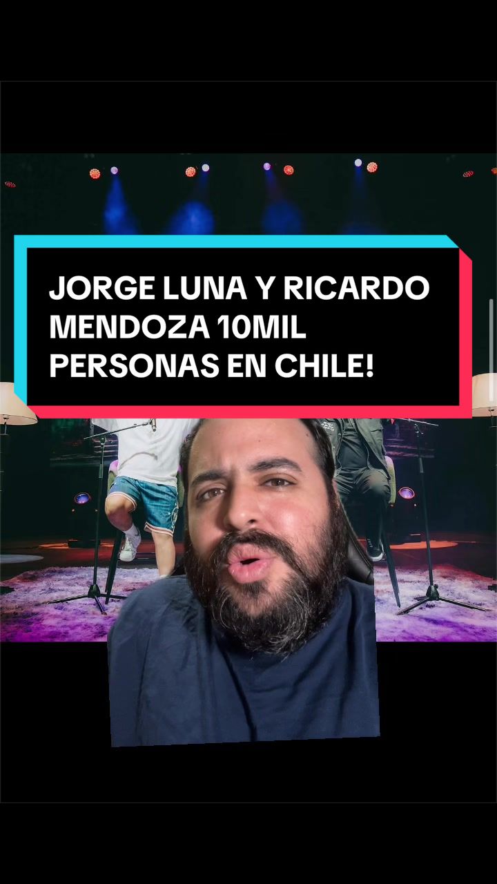 @Raúl Abusabal