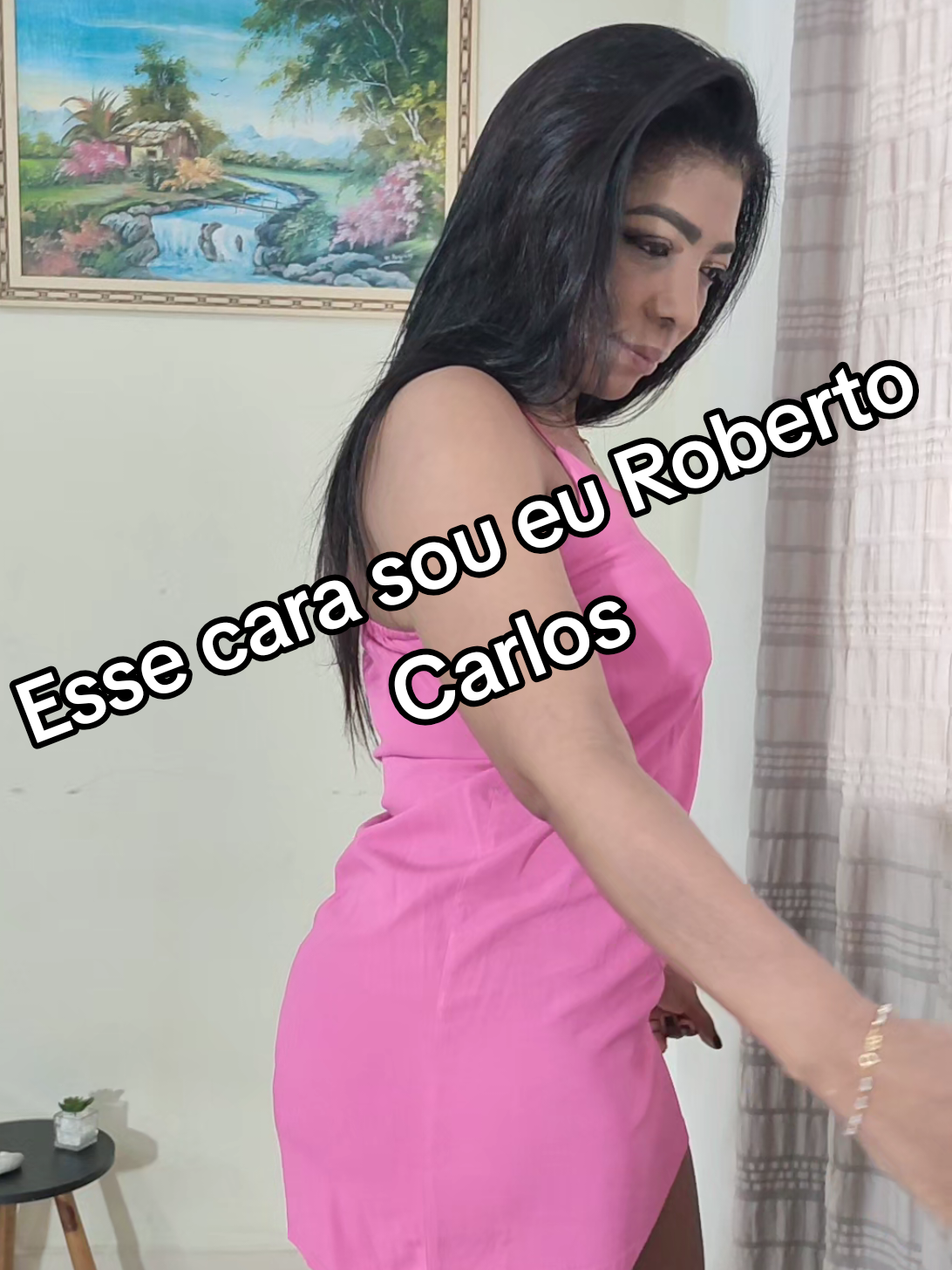 @Nalva Lima