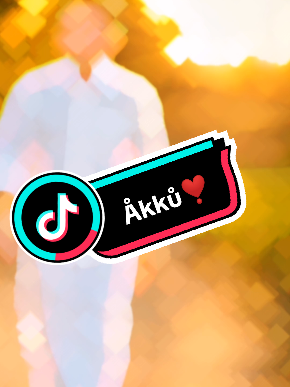 @&Aring;kků_&Ccedil;řůśh🌈🌴🇦🇺🌴
