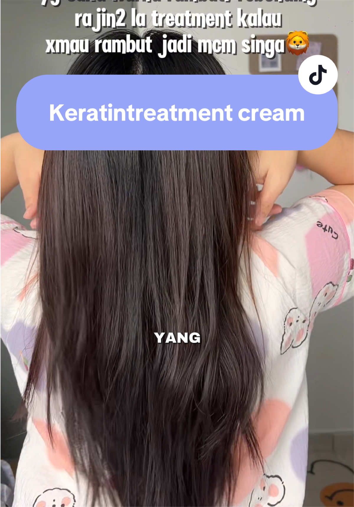 @DrSONG✨