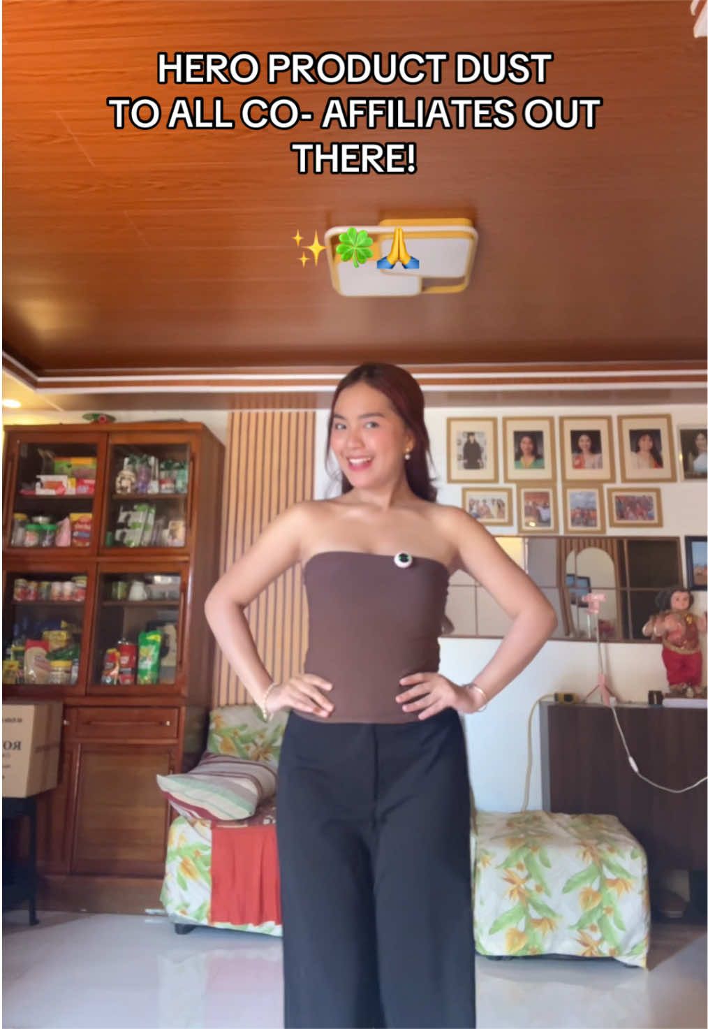 @Rich Tita Jem